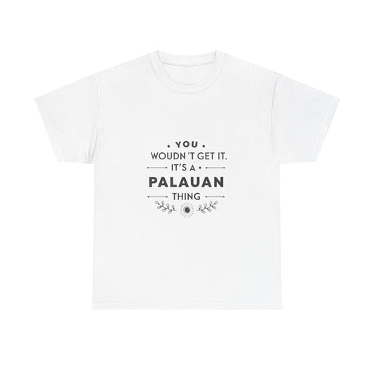 Palau