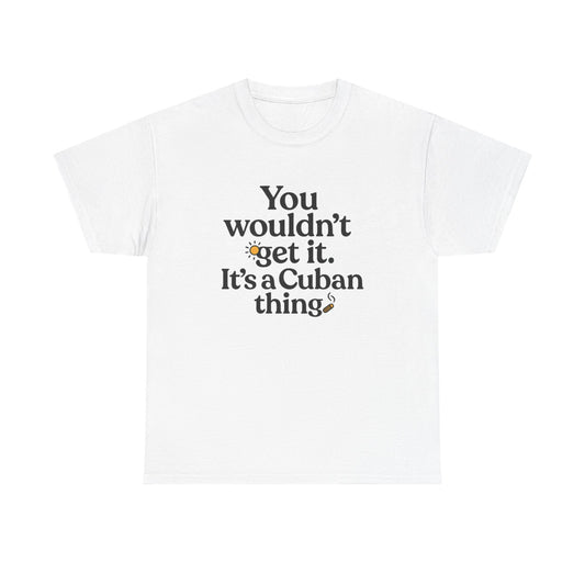 Cuba