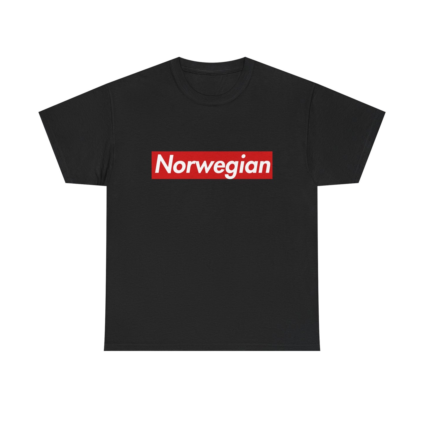 Norway