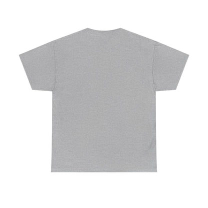 Additional product view of the Mexican Thing Graphic T-Shirt