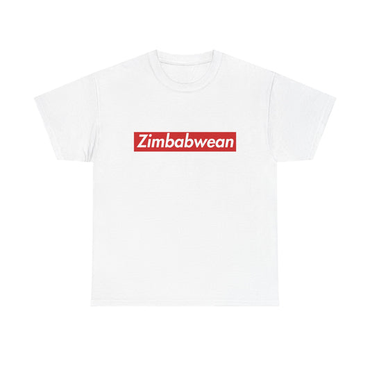 Zimbabwe