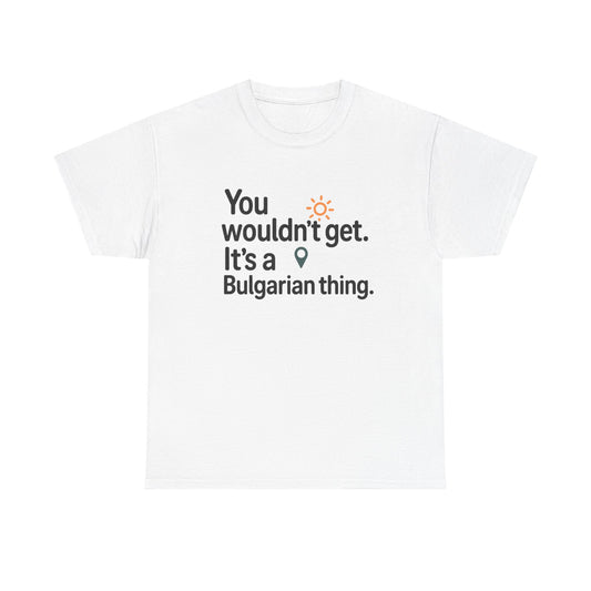 Bulgaria