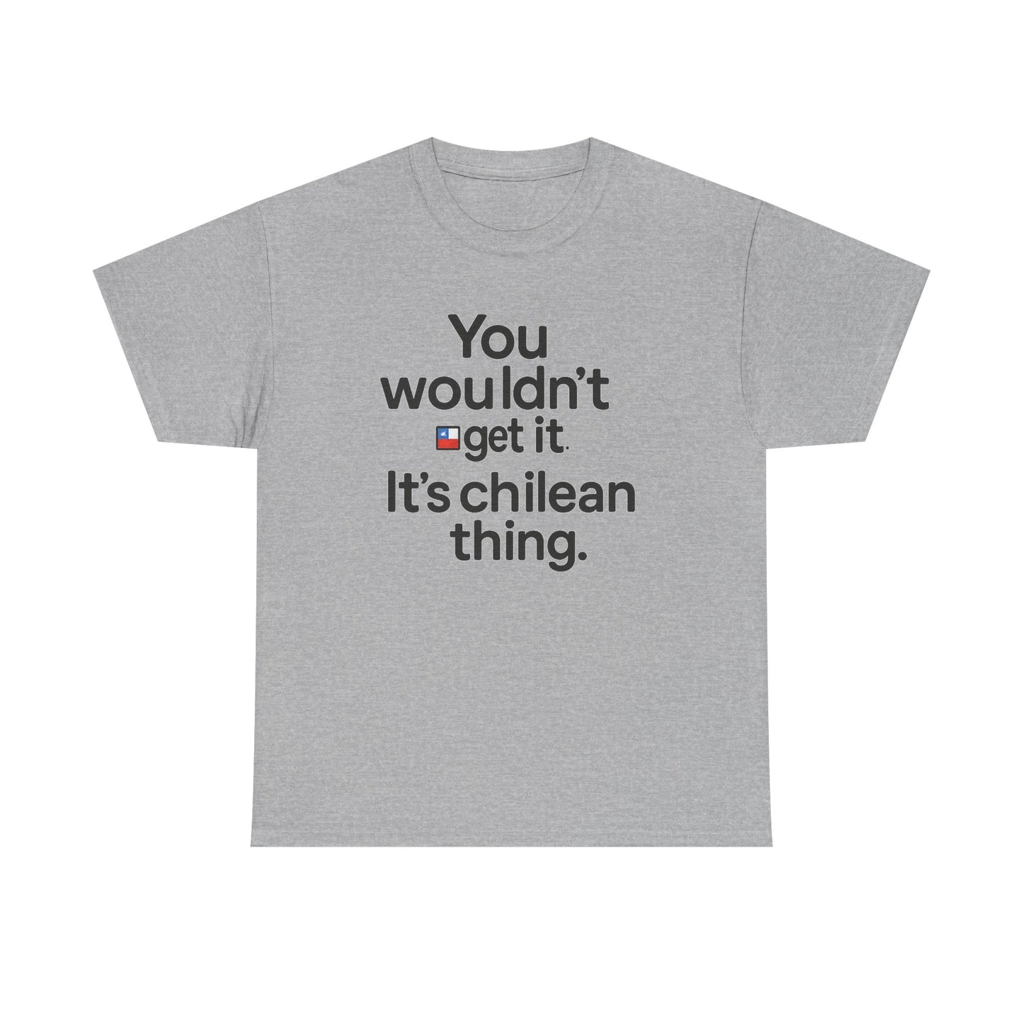 Chile