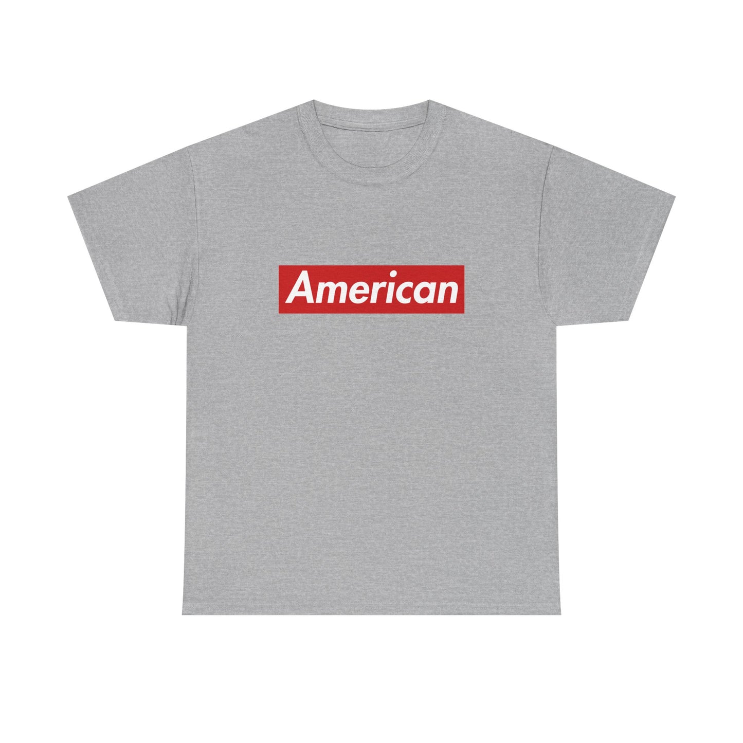 United States