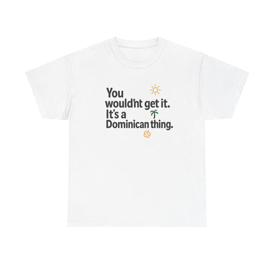 Dominica