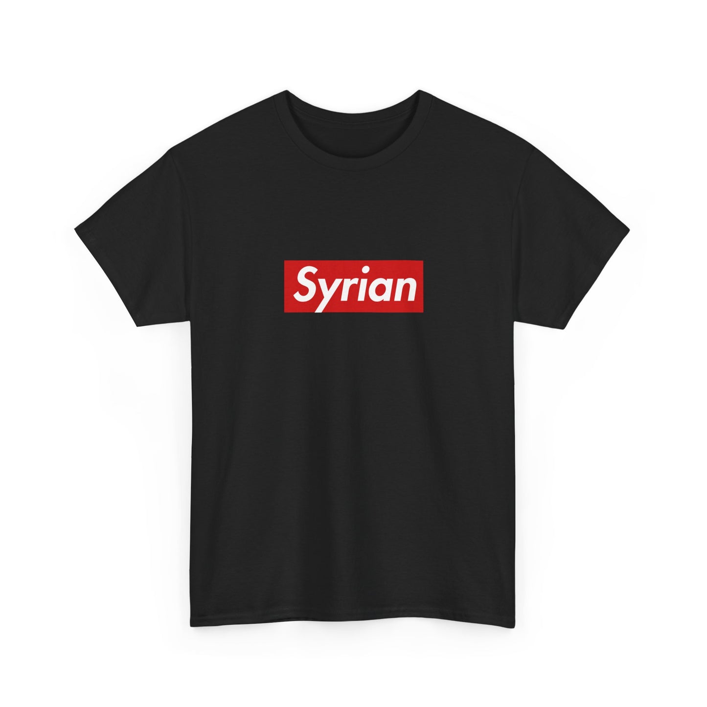 Syria
