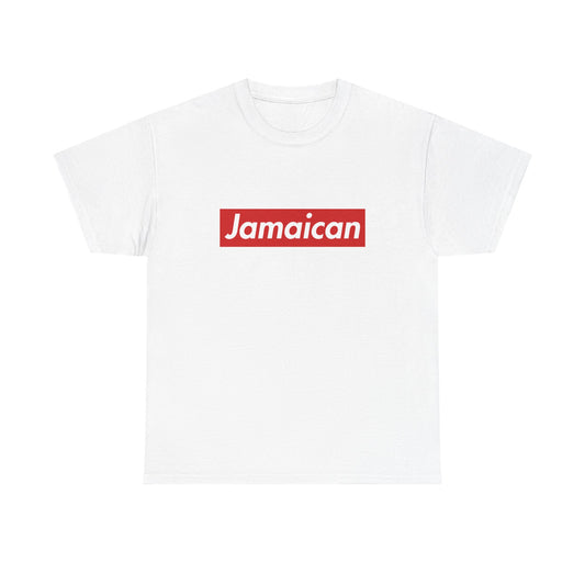 Jamaican