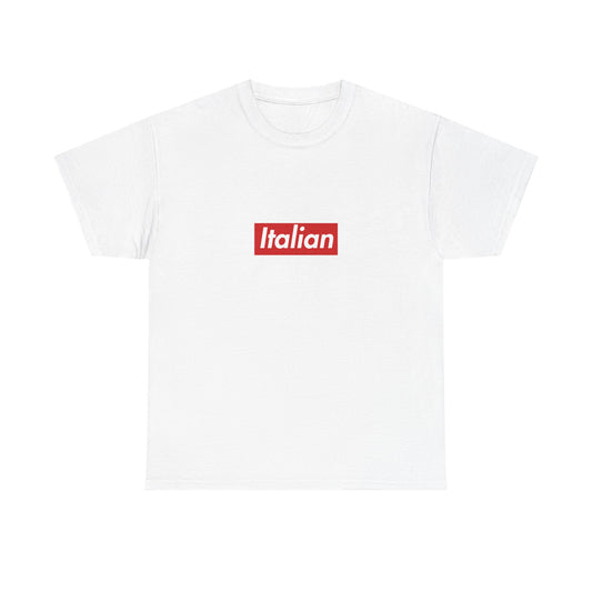 Italian