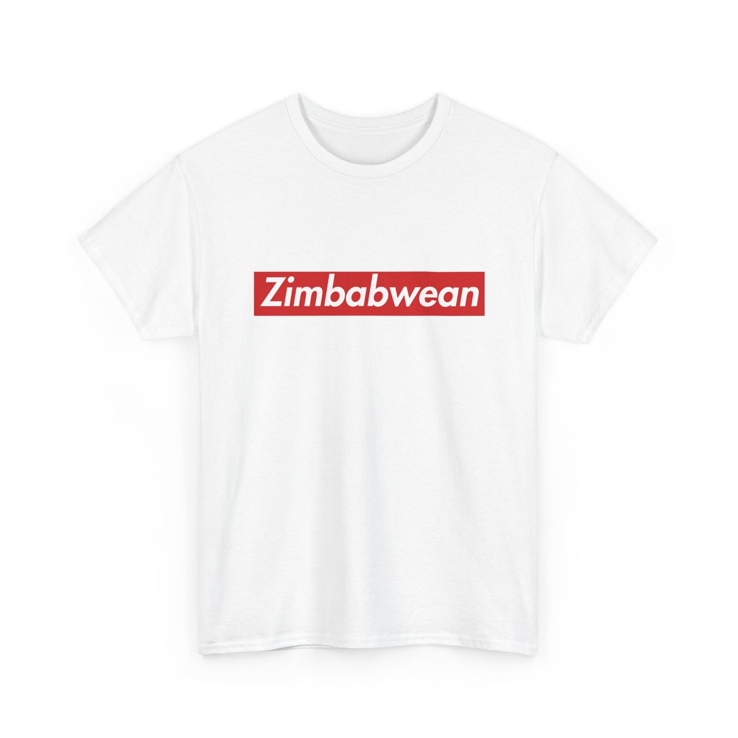 Zimbabwe