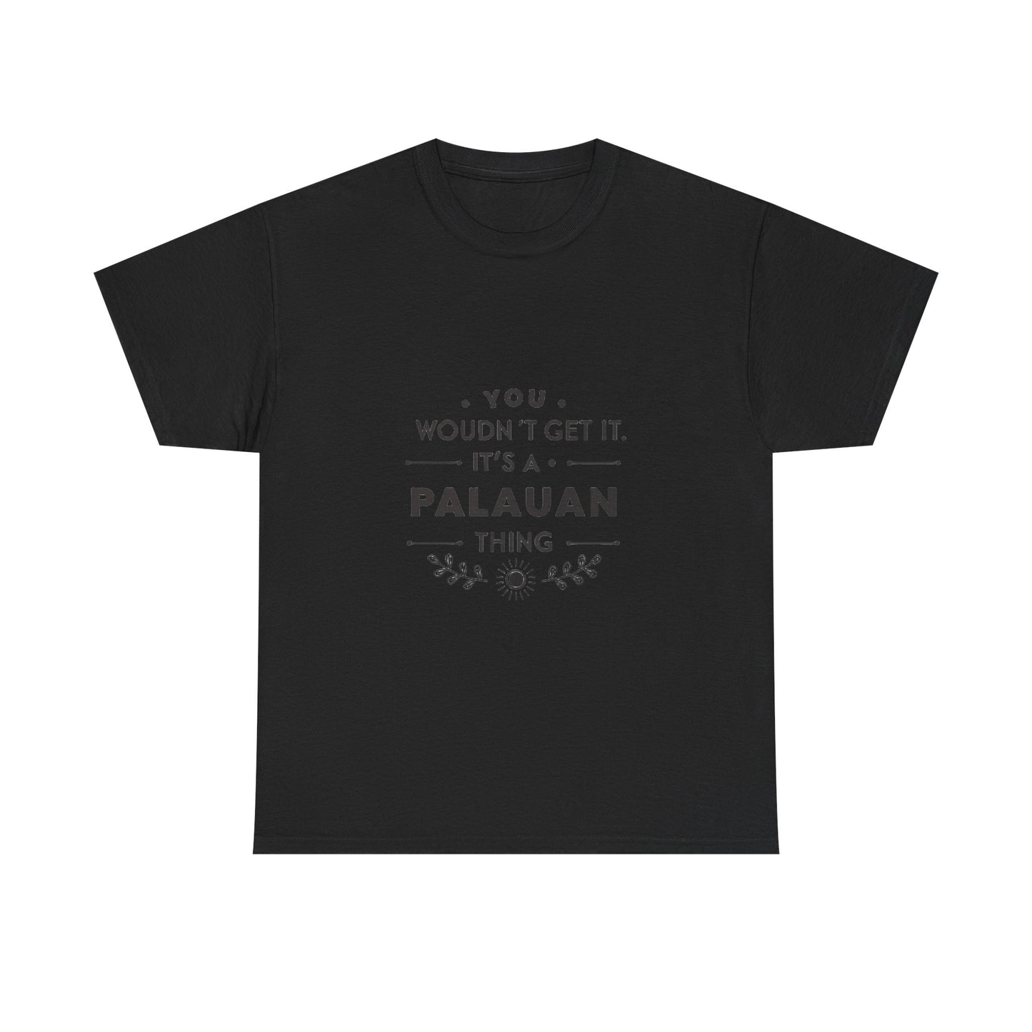 Palau