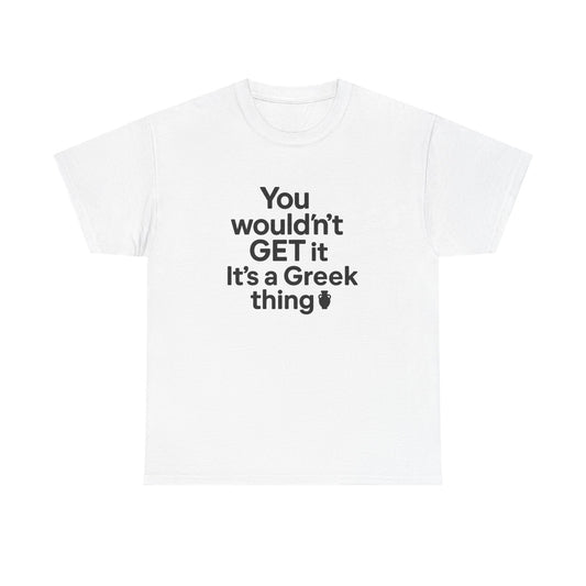 Greece