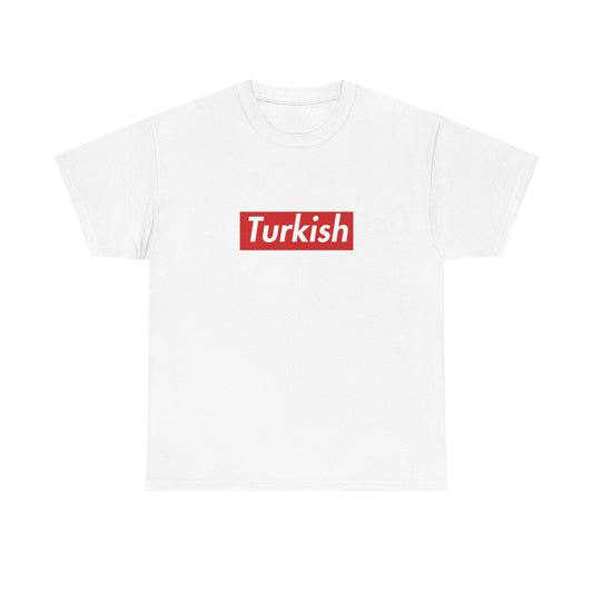 Türkiye