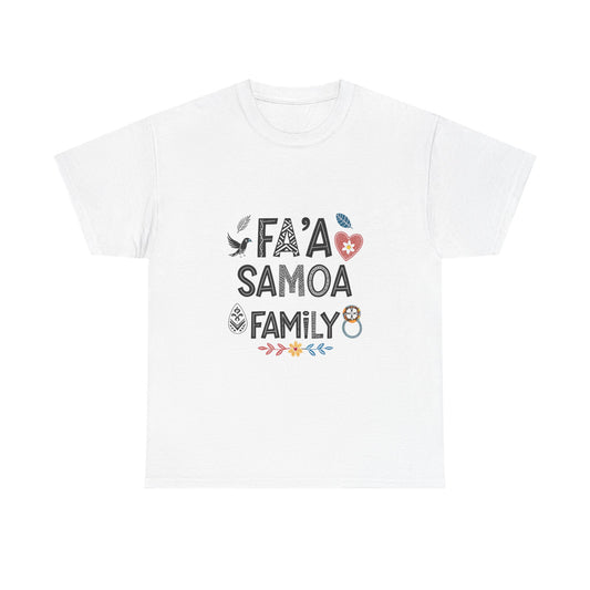 Samoa