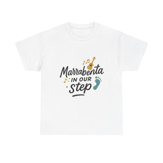 Mozambique