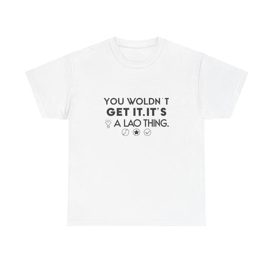 Laos