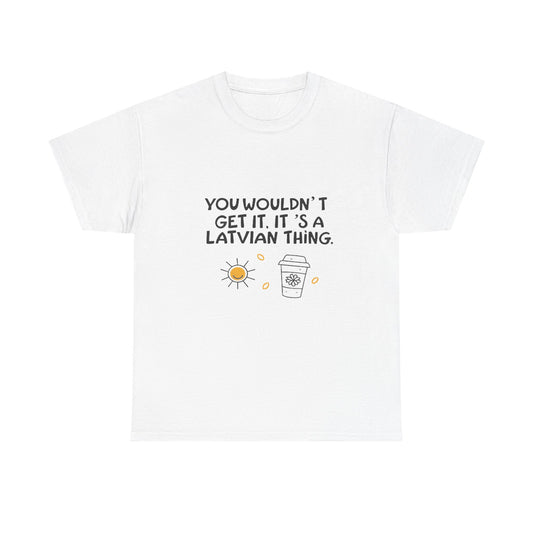Latvia