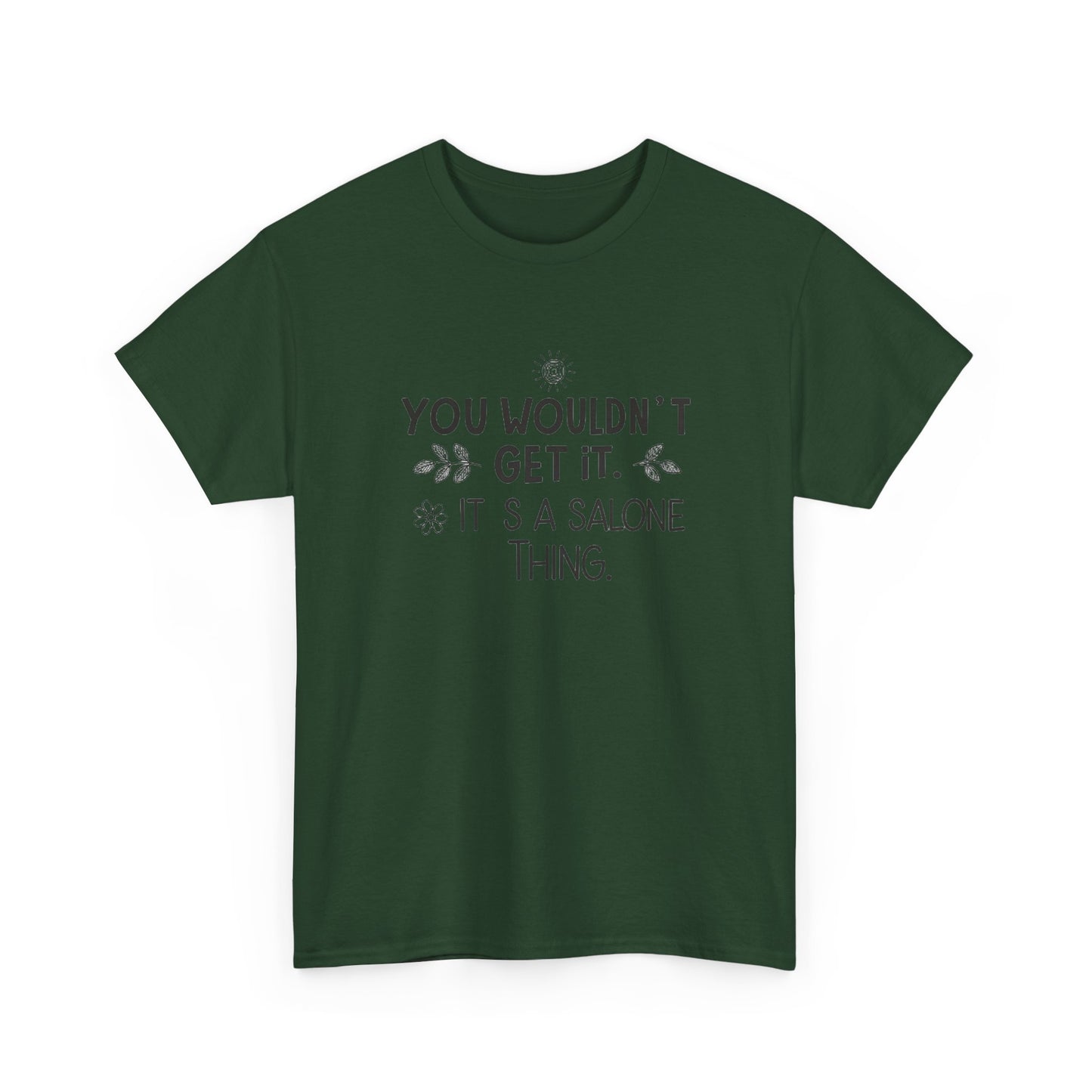 Sierra Leone