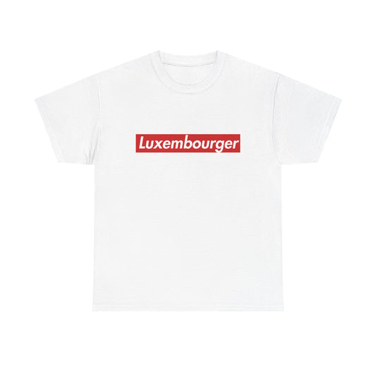 Luxembourg