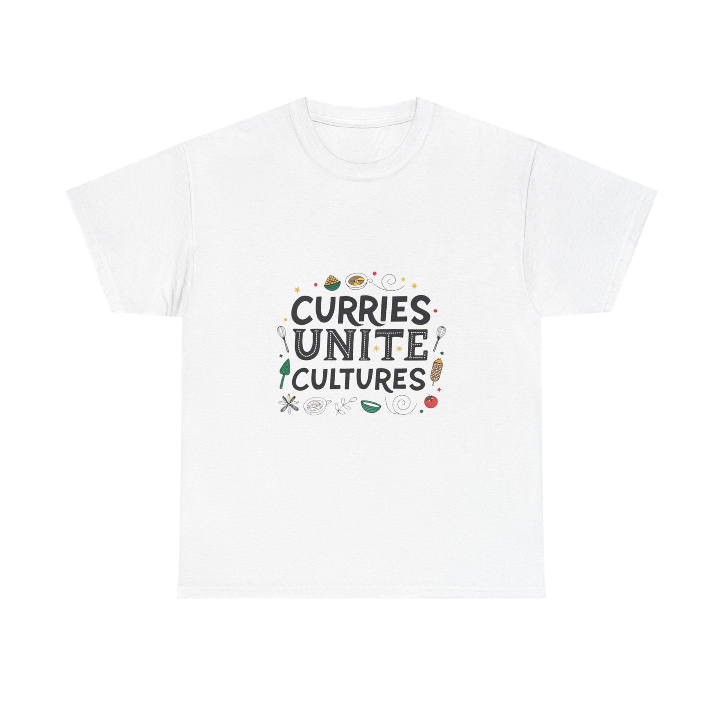 Mauritius