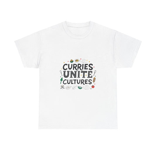 Mauritius
