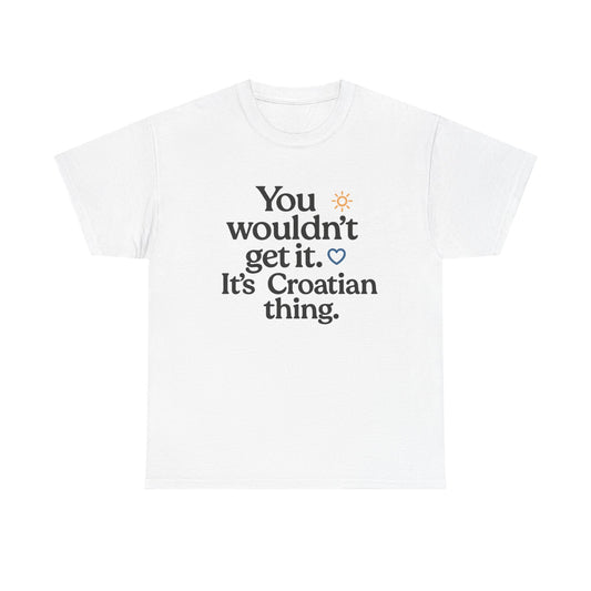 Croatia