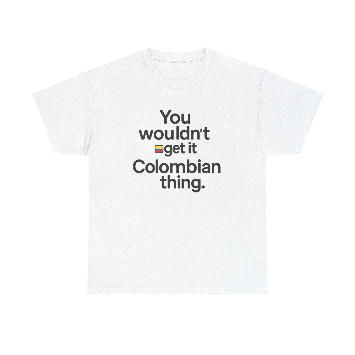 Colombia