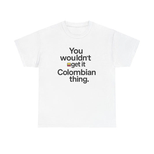 Colombia