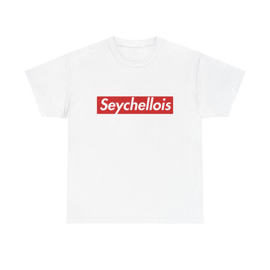 Seychelles