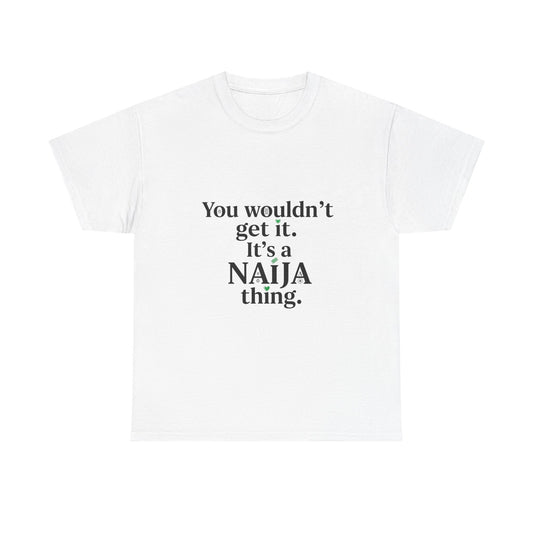 Nigeria