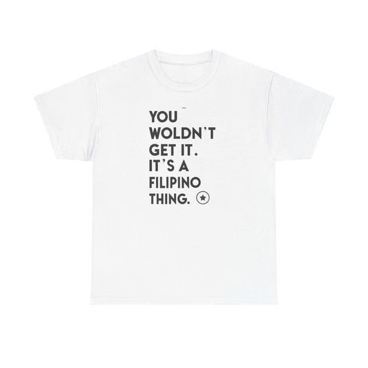 Philippines