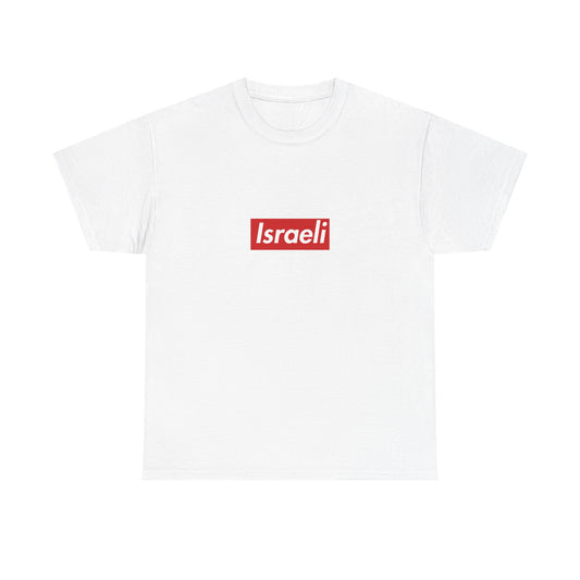 Israeli