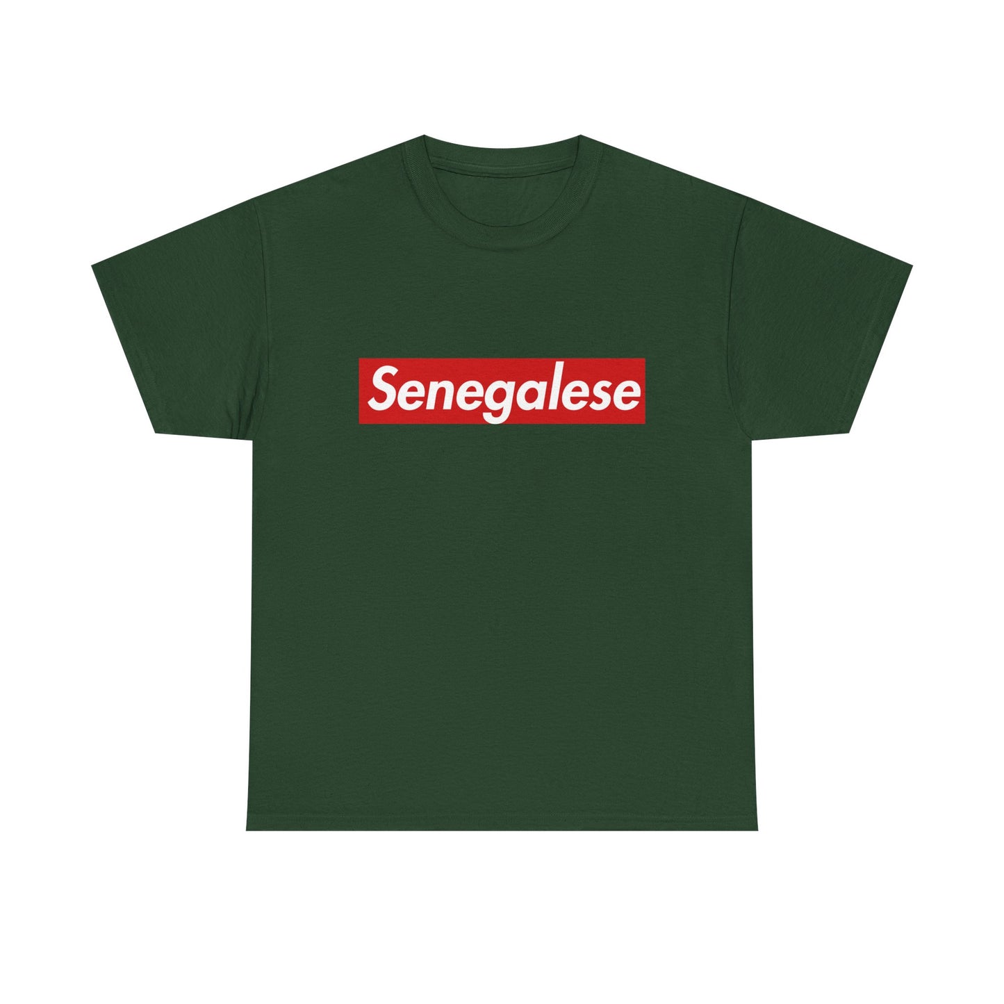 Senegal