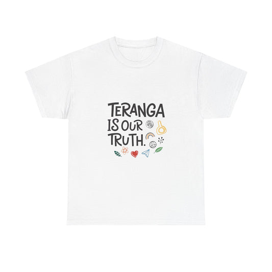 Senegal