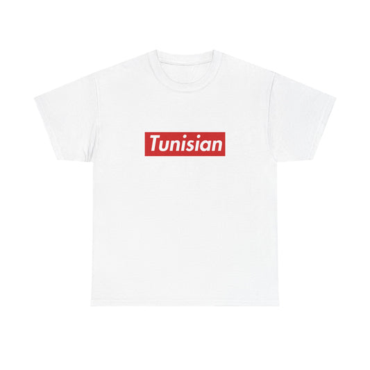 Tunisia
