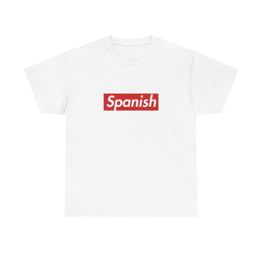 Spain