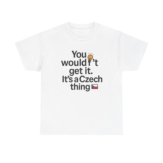 Czechia