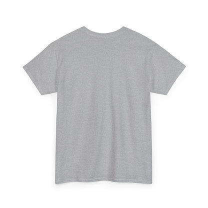 Additional product view of the Sri Lanka Cricket Unites Us T-Shirt