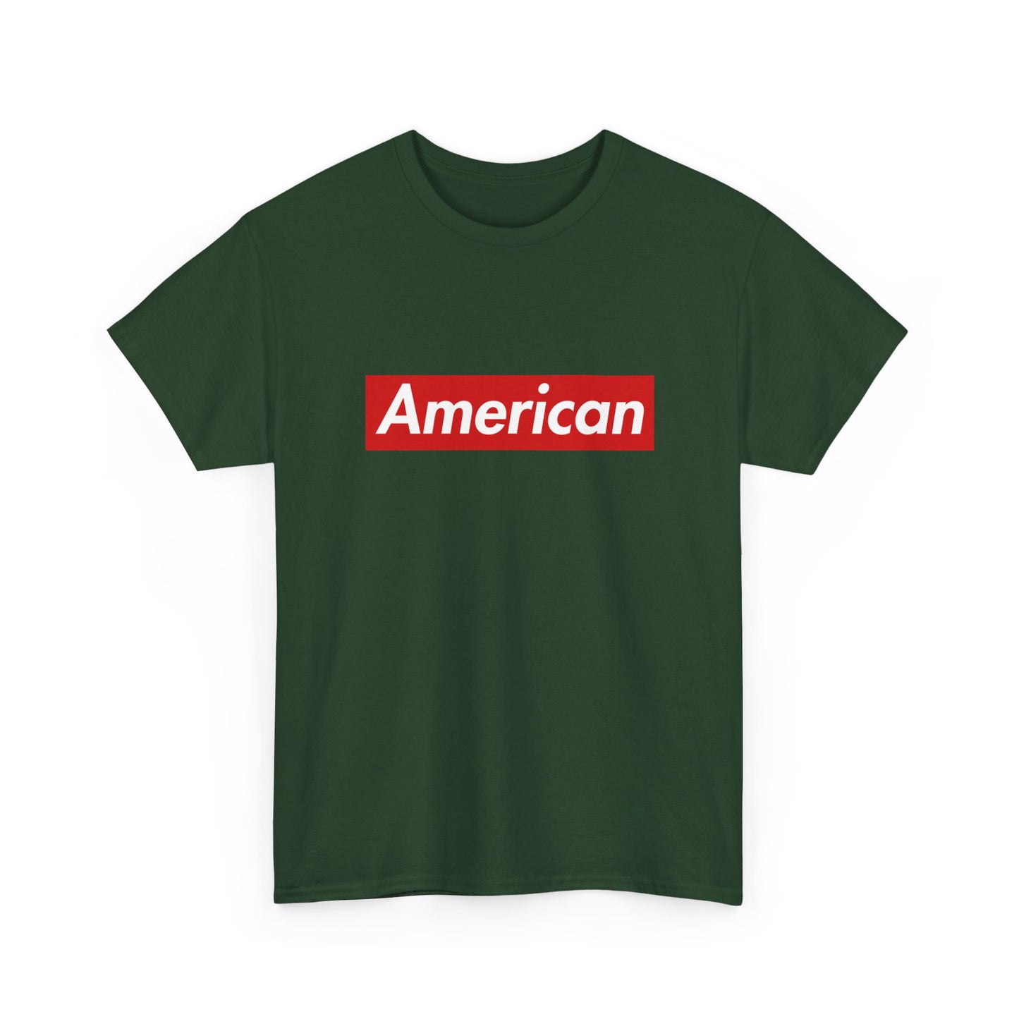 United States