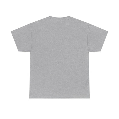 Additional product view of the Mauritania Desert Songs, Ocean Dreams T-Shirt