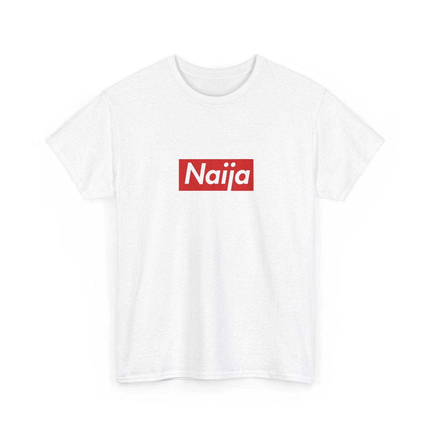 Nigeria