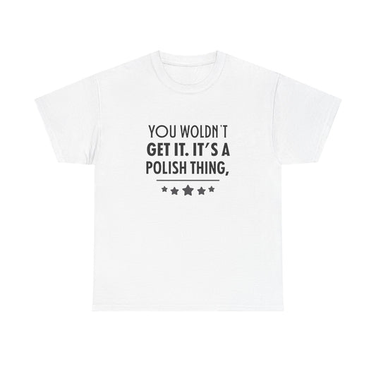 Poland