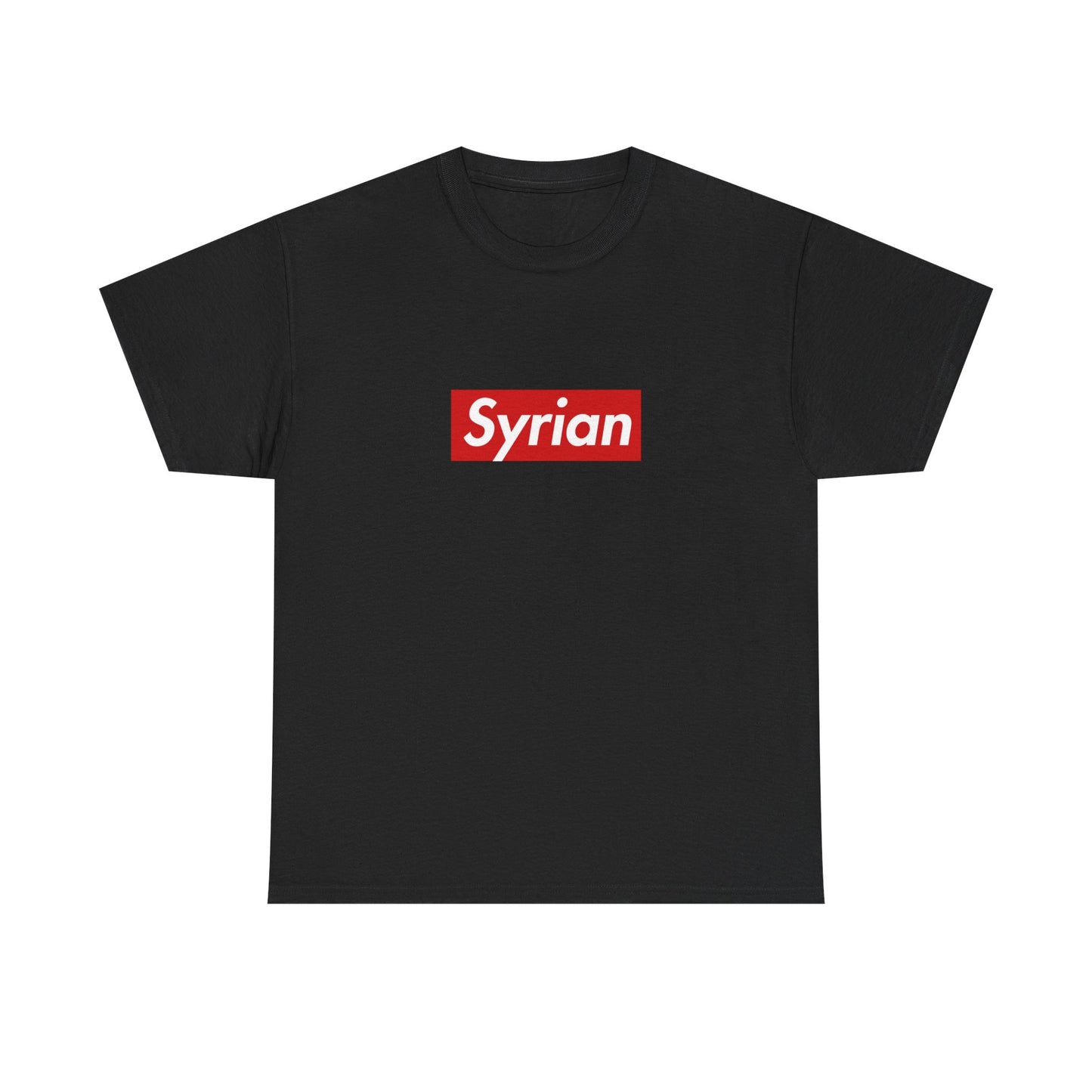 Syria