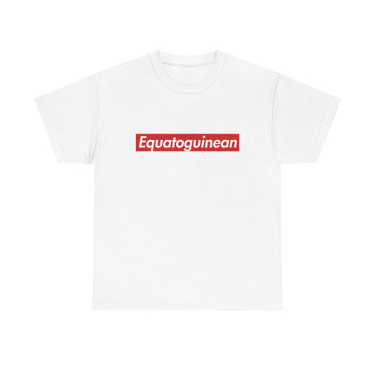 Equatoguinean