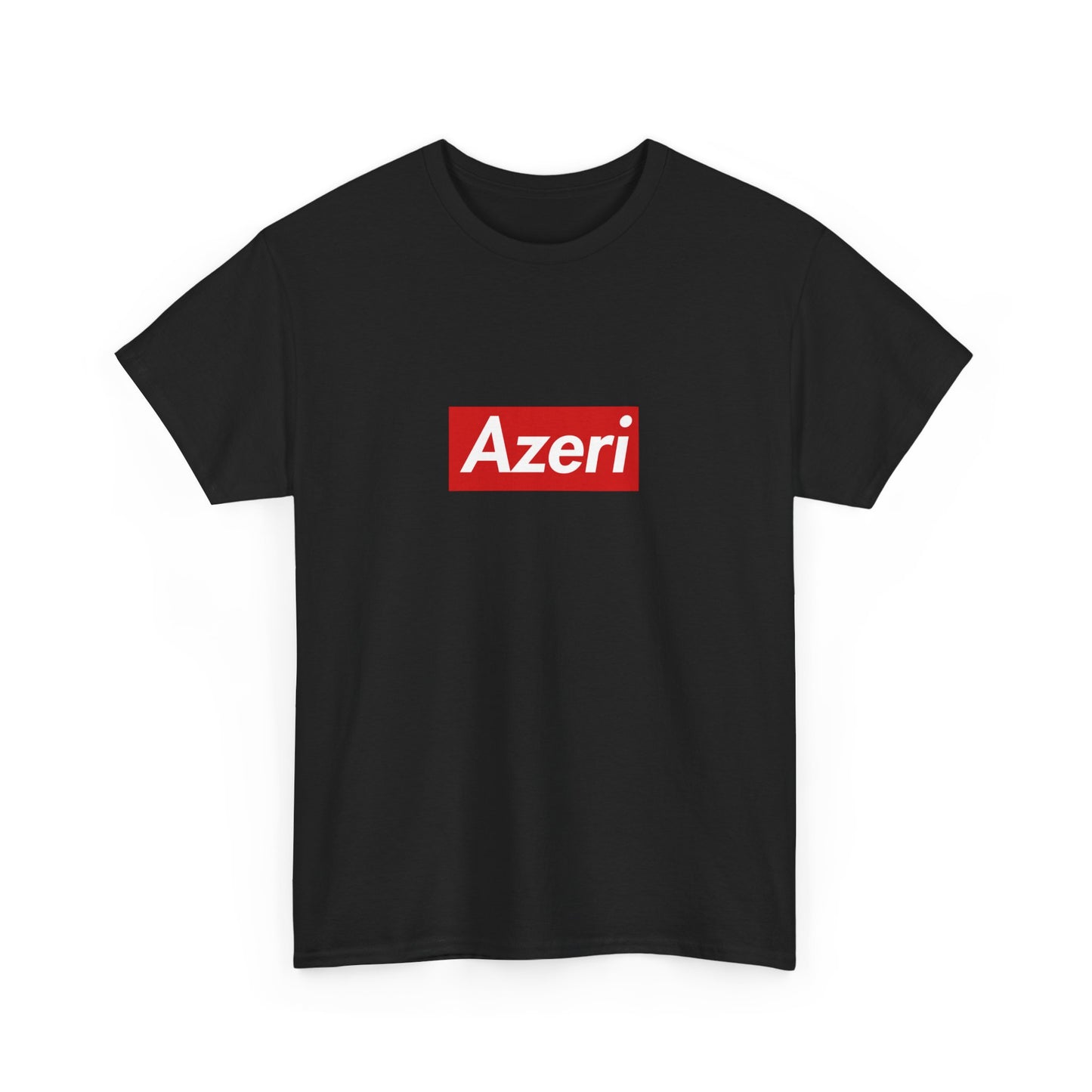 Azerbaijani
