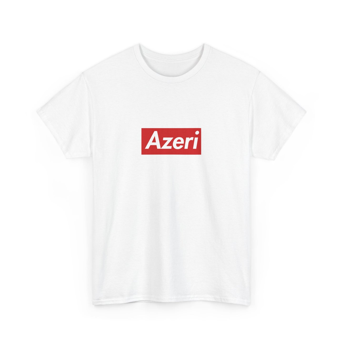 Azerbaijani